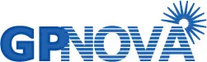 GP-Nova Logo